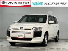 プロボックス ハイブリッド GL