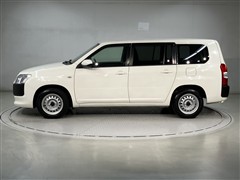 プロボックス ハイブリッド GL