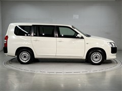 プロボックス ハイブリッド GL