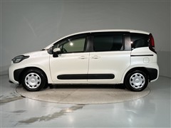 シエンタ HEV G 7ニンノリ