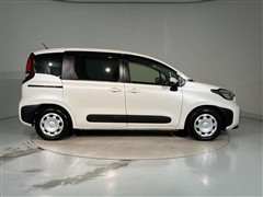 シエンタ HEV G 7ニンノリ