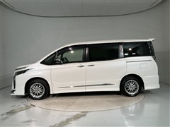 ヴォクシー HV ZS キラメキ3