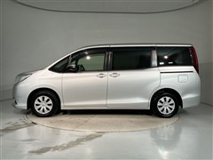 ノア X 8ニンノリ