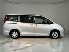 ノア X 8ニンノリ