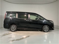 エスクァイアHV Gi-PRM Bテーラ