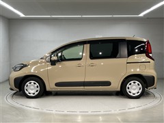 シエンタHEV G クルマイスタイプ1