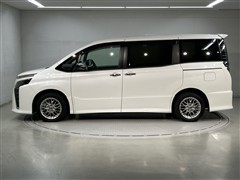 ヴォクシー HV ZS キラメキ3