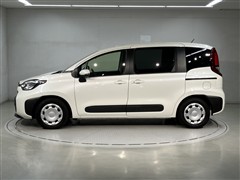 シエンタ HEV G 7ニンノリ