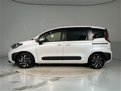 シエンタ HEV Z 5ニンノリ