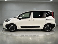 シエンタ Z 7ニンノリ