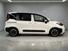 シエンタ Z 7ニンノリ