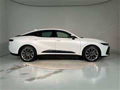 クラウンクロスオーバーG-ADレザー