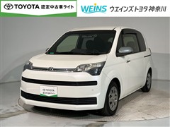 スペイド F クイーン