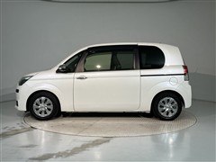 スペイド F クイーン