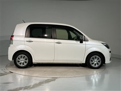 スペイド F クイーン