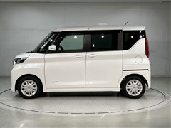 ルークス X