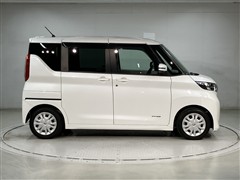 ルークス X
