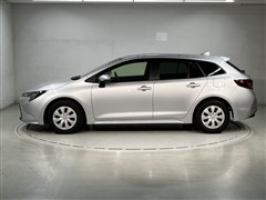 カローラツーリング G