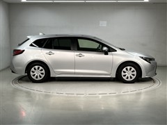 カローラツーリング G