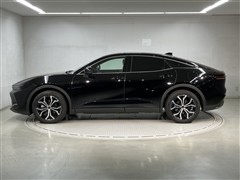 クウンクロスオーバー G