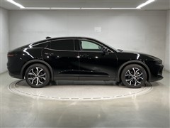 クウンクロスオーバー G