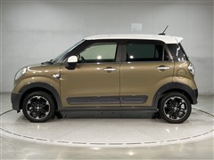 キャスト アクティバGターボ SA3