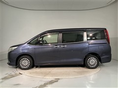 エスクァイア ハイブリッド Gi