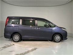 エスクァイア ハイブリッド Gi