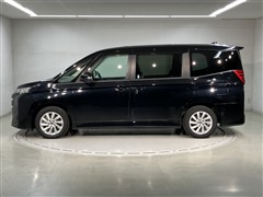 ノア G 8ニンノリ