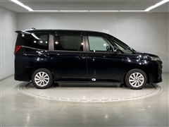 ノア G 8ニンノリ