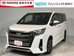 トヨタ ノア Si WxB2 7ニン