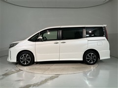 ノア Si WxB2 7ニン