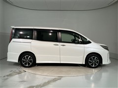 ノア Si WxB2 7ニン