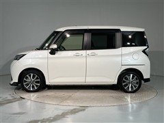 タンク カスタムG-T