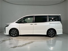 ヴォクシー ZS キラメキ3 7ニン