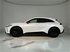 クラウンスポーツ Z