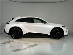 クラウンスポーツ Z