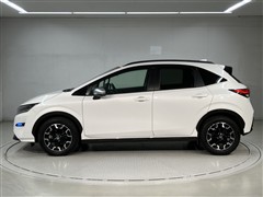 ノート オーテック クロスオーバー