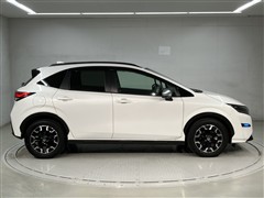 ノート オーテック クロスオーバー