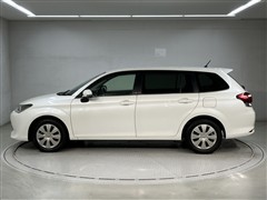 カローラフィールダー 1.5G