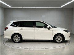 カローラフィールダー 1.5G