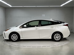 プリウス S セーティプラス2