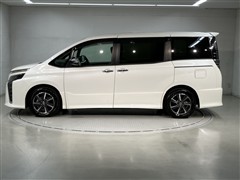 ヴォクシー ZS キラメキ3 7ニン