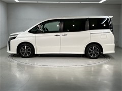 ヴォクシー ZS キラメキ3 7ニン