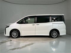 ヴォクシー HV ZS キラメキ3