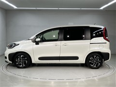 シエンタ Z 7ニンノリ