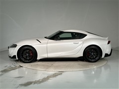 スープラ RZ 6MT