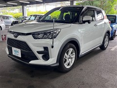 ライズ G