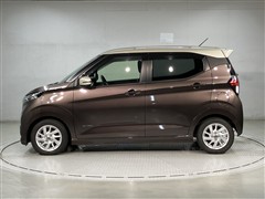 デイズ ハイウェイスターX