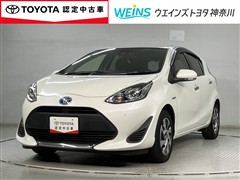 アクア S スタイルブラック